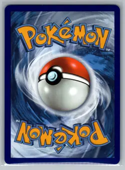 Surfing Pikachu V Celebrations #008/025 Ultra Rare,Holo Pokemon Card - Image 2
