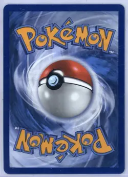 The Pokemon Company Pokemon TCG Dawn 118/094 Trainer Supporter Full Art Holo IR - Image 2