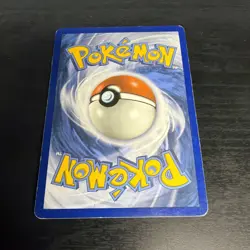 2015 Mewtwo EX 61/162 Ultra Rare Holo XY BREAKthrough Pokemon Card - Image 2