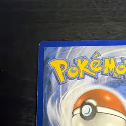 2015 Mewtwo EX 61/162 Ultra Rare Holo XY BREAKthrough Pokemon Card - Image 3