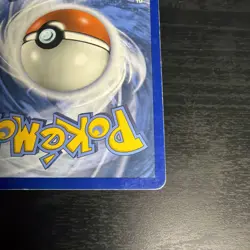 2015 Mewtwo EX 61/162 Ultra Rare Holo XY BREAKthrough Pokemon Card - Image 5