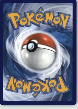 Magnezone V 056/196 Holo V Rare Lost Origin Pokemon Near Mint - Image 2