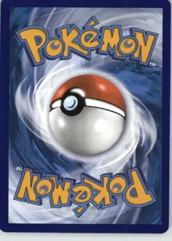 Skuntank V 108/195 Holo V Rare Silver Tempest Pokemon Near Mint - Image 2