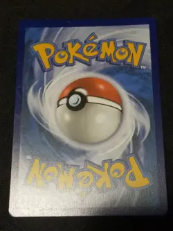 Pokemon TCG Magearna V SWSH Silver Tempest 128/195 Holo Ultra Rare ~ Full Art - Image 2