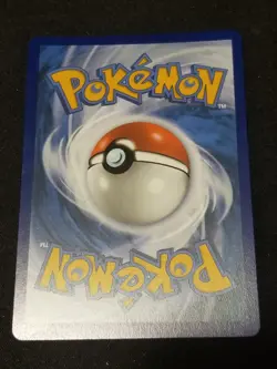 Chesnaught V - 015/195 Ultra Rare Silver Tempest Pokemon TCG ~ Full Art Holo - Image 2