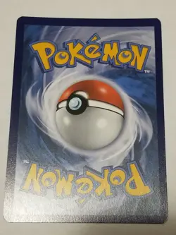 Pokemon TCG Delphox V - 027/196 - Lost Origin | Holo Ultra Rare | NM/M - Image 2