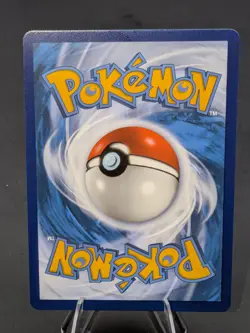 Regieleki V SWSH280 Holo Promo Sword & Shield Black Star Promo - Pokemon TCG - Image 2