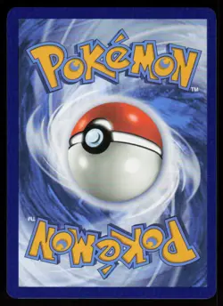 Magearna 107/159 Rare Journey Together Pokemon Holo Near Mint - Image 2