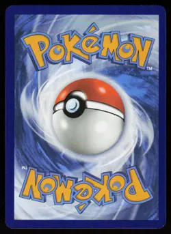 Great Tusk 055/131 Uncommon Prismatic Evolutions Pokemon Reverse Holo Near Mint - Image 2