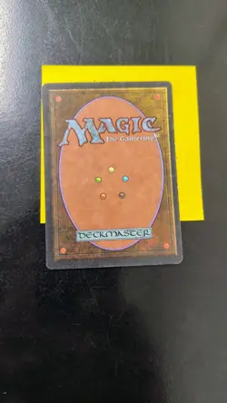 MtG Magic the Gathering Revised Dual Lands Bundle Lightly Played - Image 5