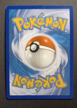 Pokemon TCG, Hydrapple Ex 014/142 - Stellar Crown - Image 2