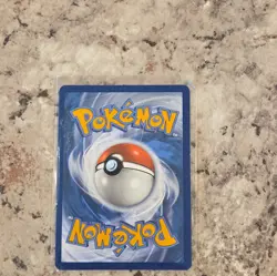 Pokemon TCG Obsidian Flames Pidgey Pidgeotto Pidgeot ex Holo Foil 3-Card Lot - Image 4
