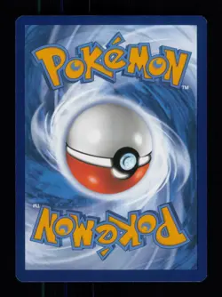 HOLO RAPIDASH RARE HOLO 022/195 LP POKEMON - Image 2