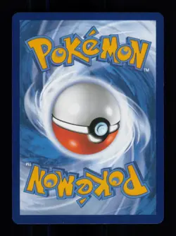 REVERSE HOLO PONYTA COMMON 021/195 LP POKEMON - Image 2
