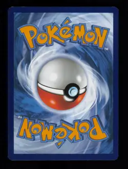 HOLO SPECTRIER RARE HOLO 081/196 LP POKEMON - Image 2