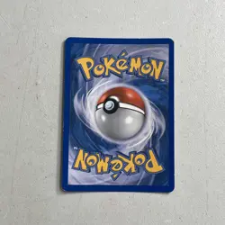 Pokemon TCG 2011 B&W Emerging Powers Card -- Petilil 13/98 Reverse Holo - Image 3