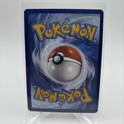ERIKA'S INVITATION SPECI4L ILL RARE POKEMON GER MEW DE-151 2023 203 - Image 2
