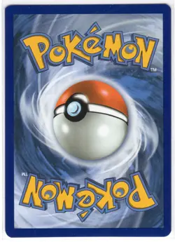 2025 Pokemon: Ambipom illustration rare 107/094 from phantasmal flames NM - Image 2