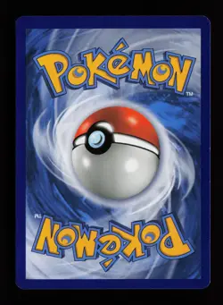 Charmander 18a/147 Holo Promo Alternate Art Promos Pokemon Cards - Image 2