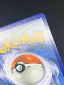 M Blastoise EX 102/108 - XY Evolutions Pokemon Card - VLP - Image 4