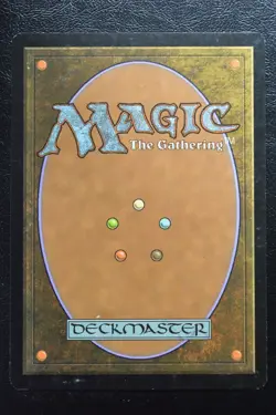 Magic The Gathering MTG DRAGONSKULL SUMMIT Magic 2011 LP Lightly Played - Image 2