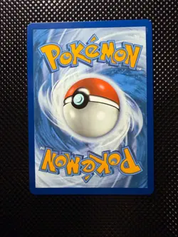Pokemon Ethan's Ho-Oh ex Sv10 Destined Rivals 230/182 SIR Holo 230 HP - Image 2