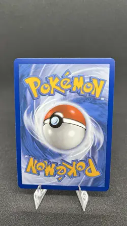 Team Rocket’s Weezing Sv10: Destined Rivals 199/182 Holo IR Full Art 130 HP - Image 2