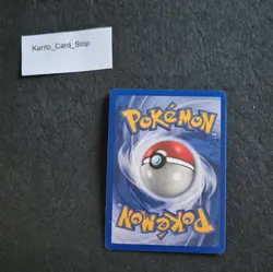 Pokemon Dark Tyranitar 20/109 Rare Reverse Holo Stamped NM/LP EX Team Rocket Ret - Image 2