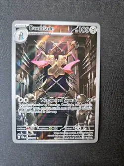 10 Pokemon IR Bundle - Image 1