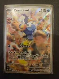 10 Pokemon IR Bundle - Image 2