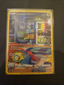10 Pokemon IR Bundle - Image 3