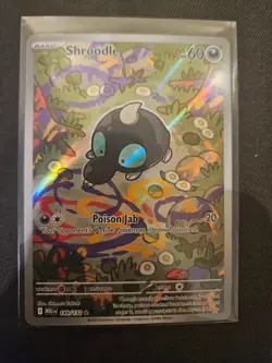 10 Pokemon IR Bundle - Image 4
