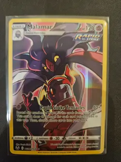 10 Pokemon IR Bundle - Image 5