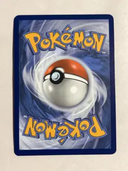 Pokemon TCG Dwebble 129/086 Illustration Rare SV10.5: Black Bolt - Image 2