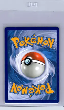 CHARMANDER 18A/147 HOLO P ALTERNATE ART PROMOS POKEMON HOLO NEAR MINT CHARMANDER - Image 2