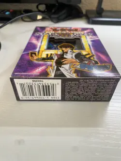 Yu-GI-Oh | 1st Edition Kaiba and Yugi Evolution Starter Decks | Sealed N/A ORICA - Image 4