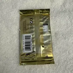 Sealed Duel Masters DM-02 Evo-Crushinators of Doom trading card game booster... - Image 2