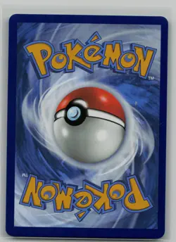 Team Rocket's Meowth (Cosmos Holo) Common Miscellaneous Cards & Products 149/182 - Image 2