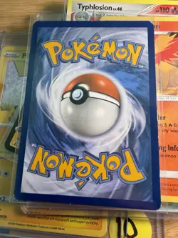 Alolan Meowth - 10/12 Holo Rare Promo 2019 McDonald's Promo Cards 010/012 LP - Image 2