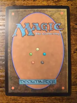 Splendid Reclamation (Extended Art) Innistrad: Crimson Vow Foil JP - Image 2