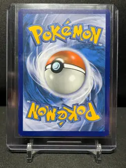 Greninja 117/214 Holo Rare Pokemon 2019 SM Unbroken Bonds LP/NM - Image 2