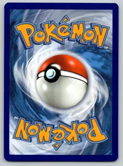 Arbok 27/68 Reverse Holo Rare Hidden Fates Pokemon NM - LP - Image 2