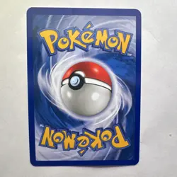 WOTC Here Comes Team Rocket! Holo 15/82 Team Rocket 1st Edition Rare Trainer - Image 2