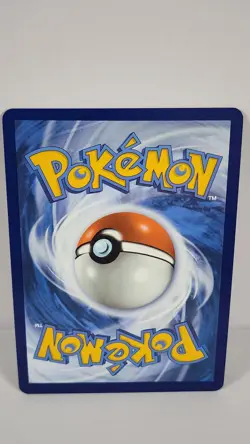 Zeraora V TG16/TG30 Holo Silver Tempest Trainer Gallery Pokemon NM - Image 2