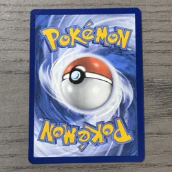 Pokemon TCG Okidogi ex SIR 090/064 Shrouded Fable Special Illustration Rare NM - Image 2
