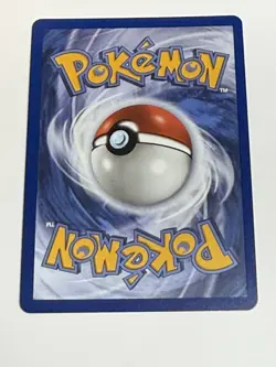 Popplio Rowlet Litten MEP 043 044 045 Pokemon 30th Anniversary First Partner - Image 5