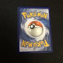 Alolan Meowth - SM51 - Holo Promo POKEMON SUN & MOON PROMOS NM - Image 5