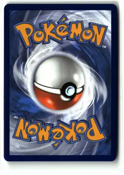 2022 Candice ⭐ 204/195 Rainbow Rare Silver Tempest Pokemon NM - Image 2