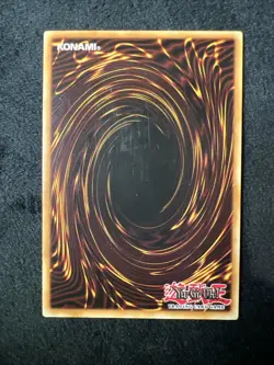 1st Edition Blue Eyes White Dragon Yu-Gi-Oh! TCG Near Mint MVP1-EN055 - Image 2