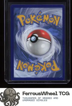 Eevee SWSH175 - SWSH: Sword & Shield Promo Cards - (LP) - Image 2